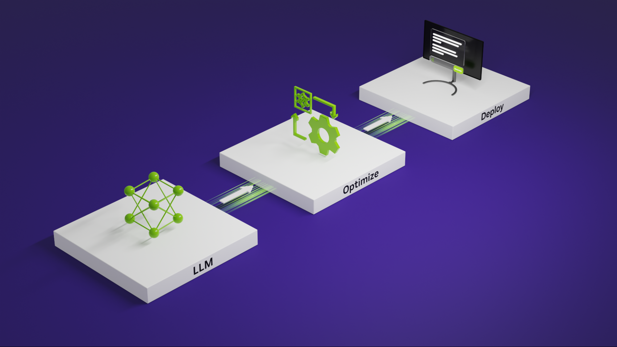 Seamless MSI Integration: FrameTuner's Expertise for Creative Powerhouses