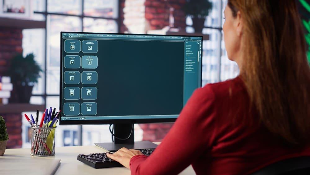 FrameTuner: Precision MSI Configuration for Visual Excellence