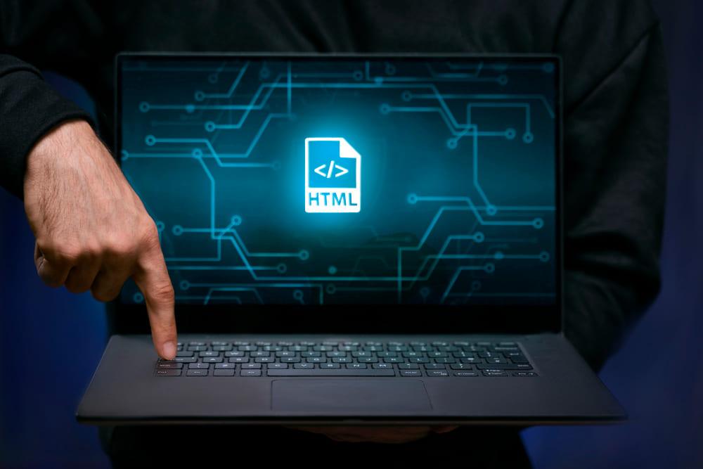 Unlocking Creative Potential: FrameTuner's MSI System Services